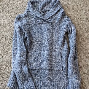 Women's Sweater